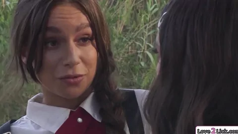 2 ditch class to eat piss hole