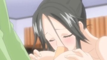 XXX opinion with cameras