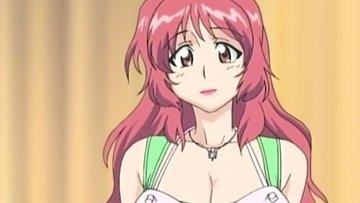 male screws sexy MILF