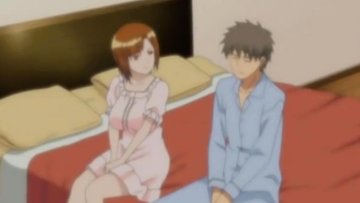 Guy enjoys screwing his friend's wifey after his buddy proposed a swap