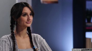 have 3some with teacher