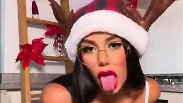 Homemade Sexual Women Amateur Compilation