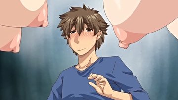 Whore na Inane-sama Ep 4 En Espanol