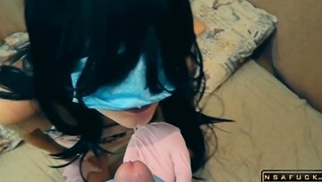 Jizz xxx Compilation Jizz in mouth Facial p1