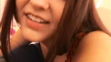 CLOSE UP Gf Dry Bang