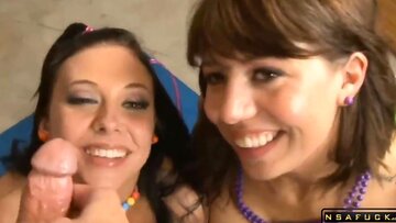 Sexiest jizz and facial compilation May