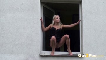 Got2Pee compeelation