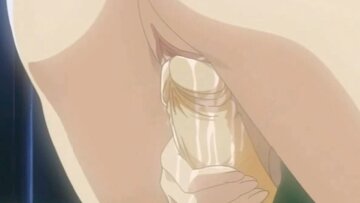 Body Transfer Ep 2 (Al Uncensored Hentai)