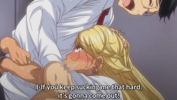 Otaku ni Yasashii Gal toka Kyonyuu none Osananajimi toka Ep.1 EXCLUSIVE ENG Sub