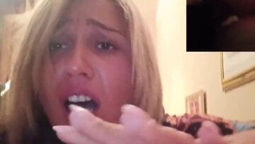 Powerful and Turned On MOM Screw Date