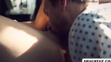 LANA RHOADES BITCH LOVES TO BE Rammed