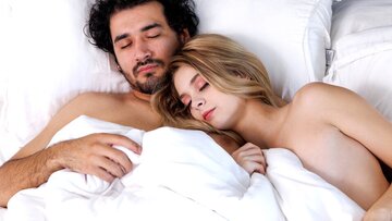 Little stepsis teen Molly Tiny licked and rammed by her stepbro