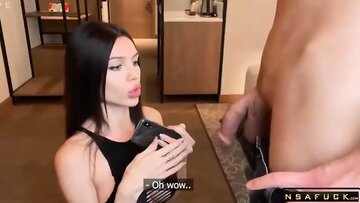 I just Wanted to capture Photos for my StepDADDY but something went Inaccurate