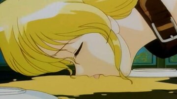 Sexual Chamber - Hentai UNCENSORED ENG Subbed