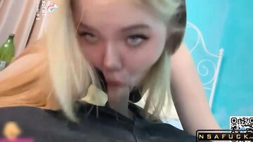 A Report for an Ex partner how to become a сuckold