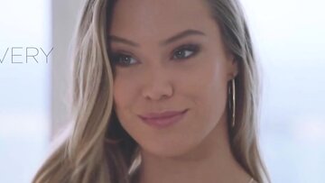 seductresses avery & jill always get what they want