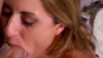 swing my housewife and create her cumshot please