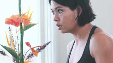 sweetsinner nasty but romantic