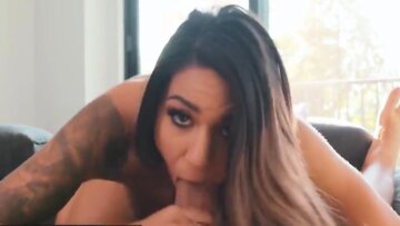 alexis zara keiran lee - in the pink -