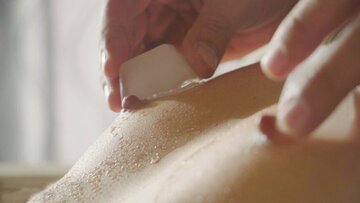 I give a hotwife a choice to halt innocent or become a prostitute