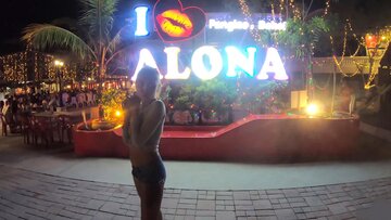 Amateurs like fire expose and love at home after with tremendous booty Thai soul mate