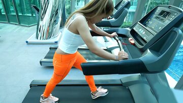 Grand tits homemade Thai MAMA soul mate love with her two week partner