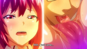 *NEW* Tsundero Full Episode 1-2 Eng Sub (Ch3ck d3scripti0n)