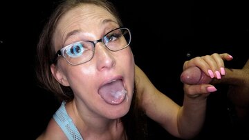 Every homemade has to begin somewhere Ophelia!