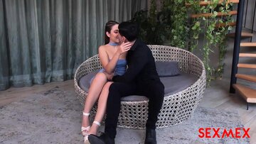 The originate up artist