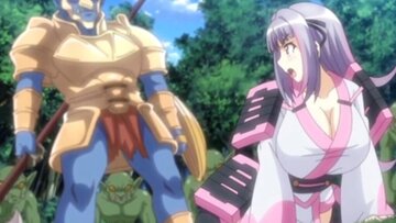 [EXCLUSIVE] Goblin none Suana Ep.4