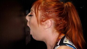 Bang yes Lauren. You duty it lady!