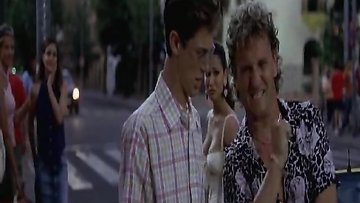 Francesca Lodo - Ole