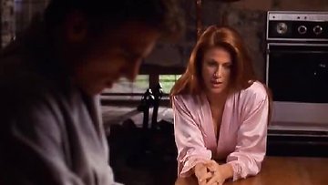 Angie Everhart - Wicked Minds