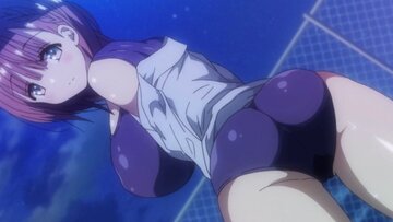 Hyperlactation Syndrome Breast Milk Every Day