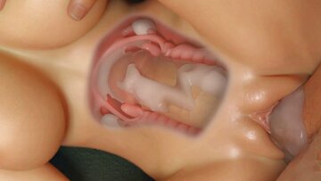 Great Rod Boss Bangs Hot GIRLFRIEND in Front of BOYFRIEND