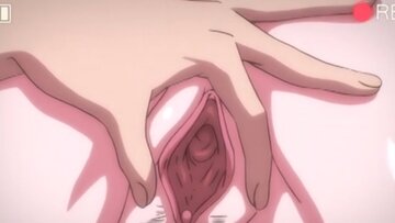 The Ideal HENTAI Wifey Any Male Could Expect For