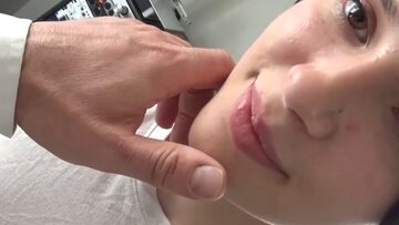 Nympho Sweety Lady Super Lusty around Dick