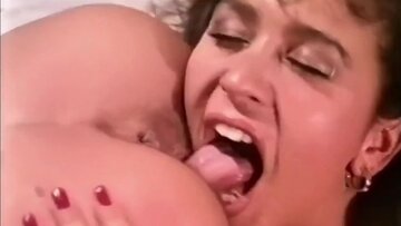 Chat with Amber Lynn Adventure It Live