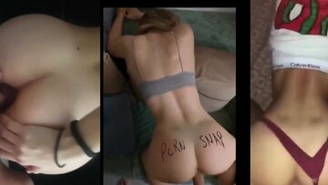 I SCREW CAMGIRLS IN REAL LIFE