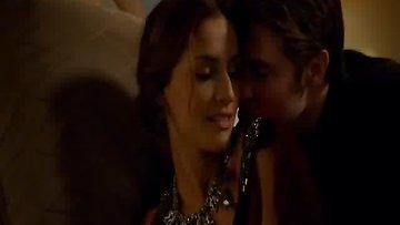 Leonor Varela - Dallas