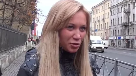 Two cumshots on one face