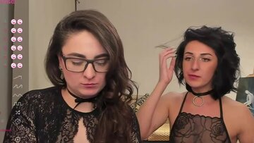 AWelcomeOasis Sexual extravaganza at stripTango