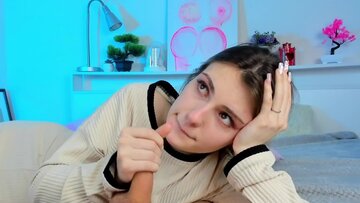 Jesse_Jeaniee Online porn scenes at stripTango