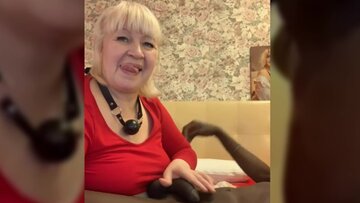 Girls-satisfies Free online chat at stripTango