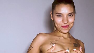 Mexican MOM homemade amateur anal love