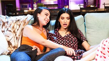 I opinion we are going to look some videos!