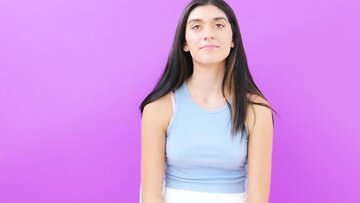 Sexy Student’s Audition Turns Filthy