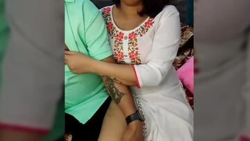 Trezza Love chatroom at stripTango