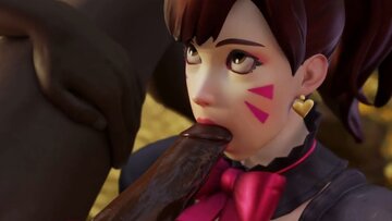 Suckor 3D Collection [Assembly] [2023]