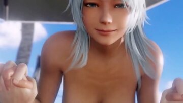CLOSE UP 3D HENTAI Animations Collection